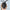 Anker Soundcore Life Q20 híbrido ativo ruído cancelando fone de ouvido sem fio bluetooth