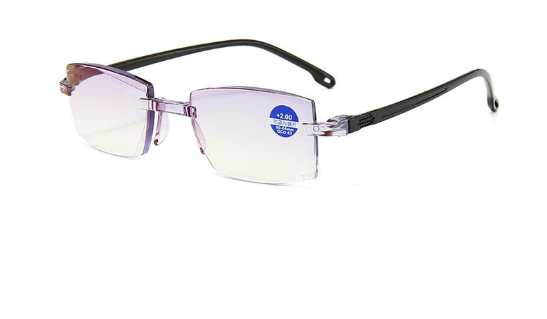 presbiopia óculos diopter okulary