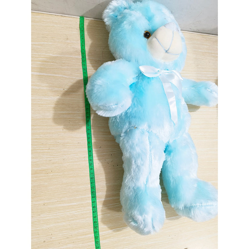 32-50cm urso de pelúcia para para as crianças se divertirem