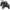 Bluetooth Wireless Controller Kompatibel Nintendo Switch Pro Gamepad Kompatibel Nintendo Game Joystick