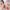 |200007763:201336100;200009122:1410#pink|200007763:201336106;200009122:1410#pink|200007763:201336105;200009122:1410#pink|200007763:201336100;200009122:100015911#blue|200007763:201336106;200009122:100015911#blue|200007763:201336105;200009122:100015911#blue|200007763:201336100;200009122:991#orange|200007763:201336106;200009122:991#orange|200007763:201336105;200009122:991#orange