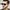 Luxus Marke Designer Sonnenbrille Mode Vintage Retro UV400 Autofahren Brille 