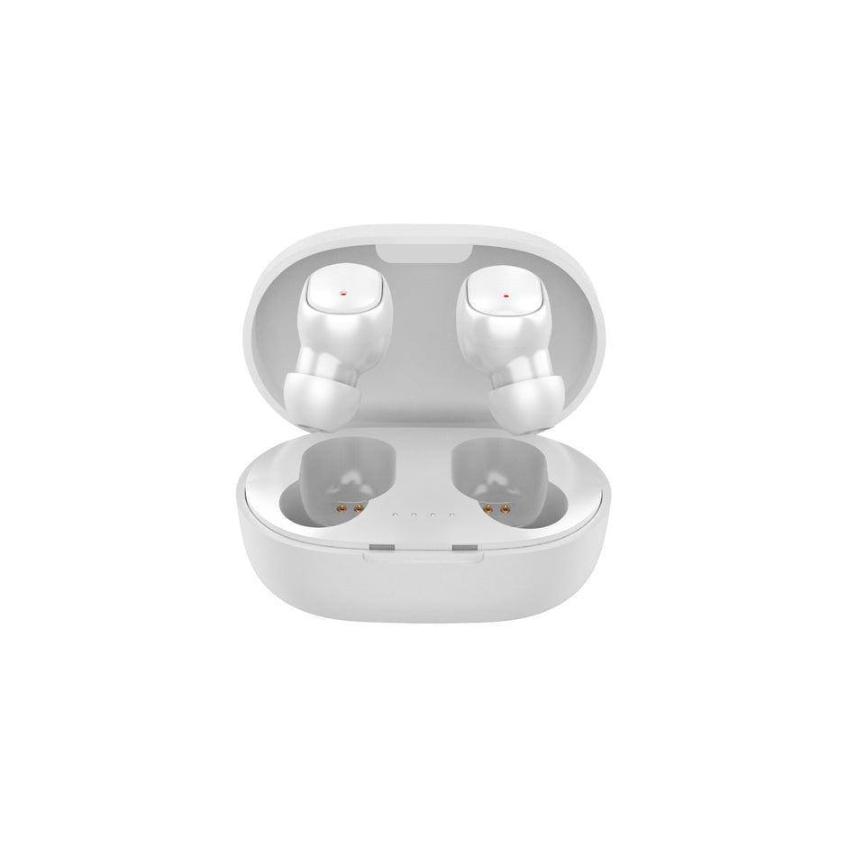 Original a6s TWS Fone de Ouvido sem Fio