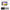 Feelworld f6 plus v2 6 Polegada câmera dslr campo monitor 3d lut tela