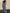 |14:173;5:100014064|14:173;5:361386|14:173;5:361385|14:173;5:100014065|14:173;5:4182