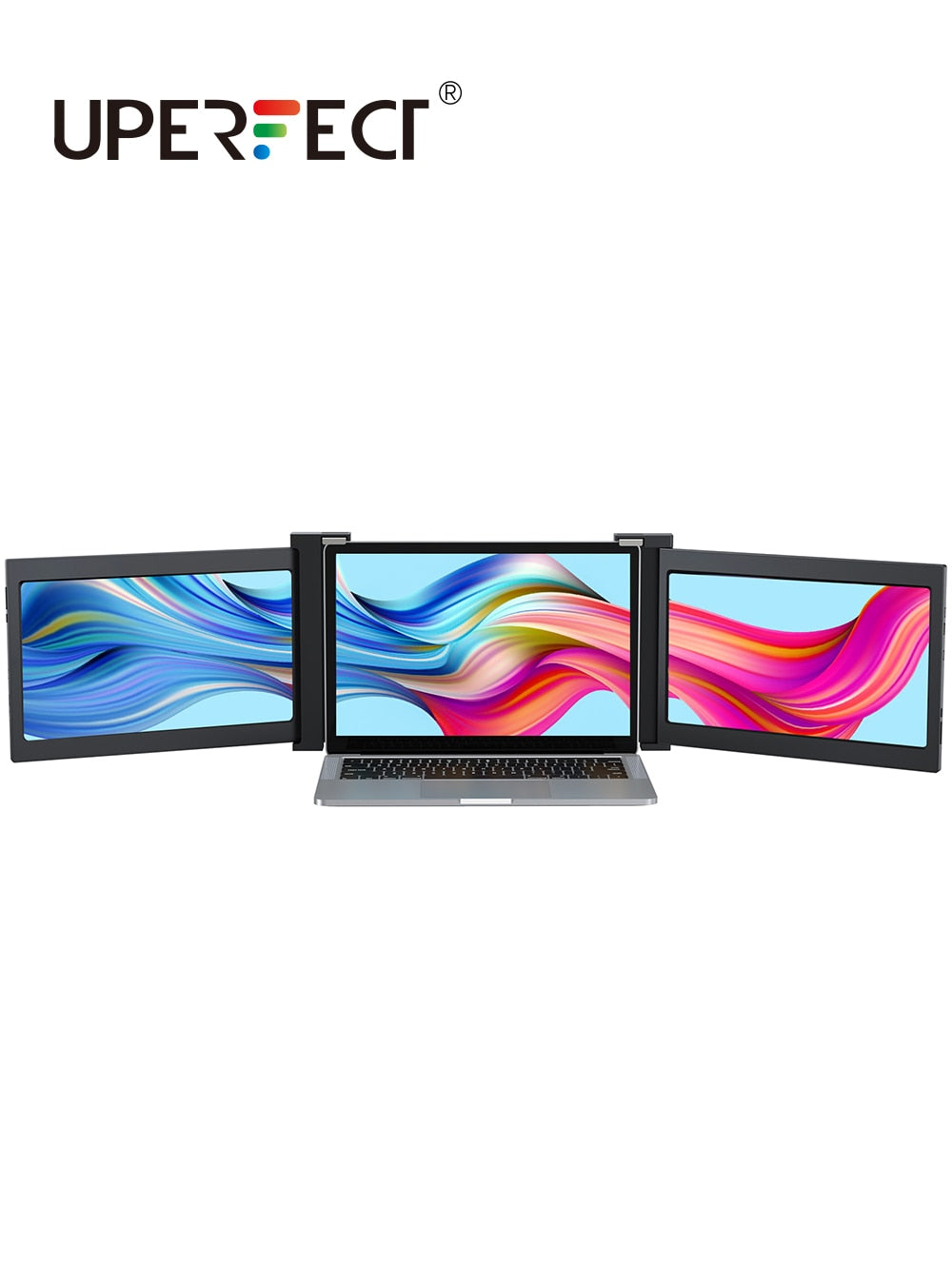 Novo UPERFECT Z 13.3/14.0 