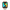 Haylou rs4 plus smartwatch 1.78, amoled