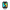 Haylou rs4 plus smartwatch 1.78, amoled