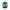 Haylou rs4 plus smartwatch 1.78, amoled